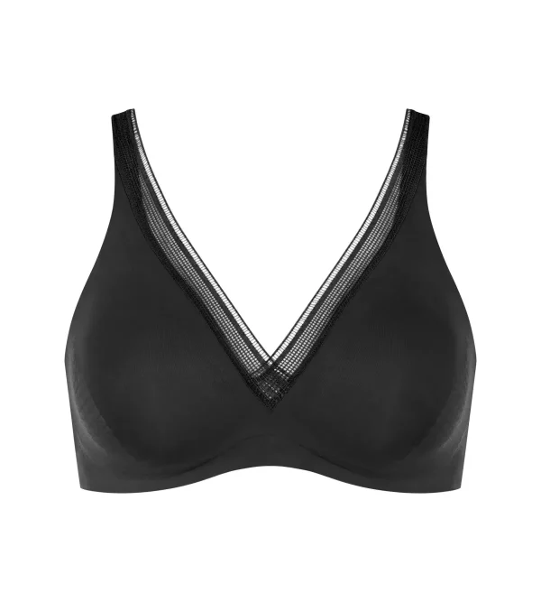 sloggi Body Adapt | Sloggi Series<BODY ADAPT TWIST Black