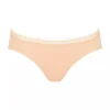 sloggi Body Adapt | Sloggi Series<BODY ADAPT TWIST Powderorange