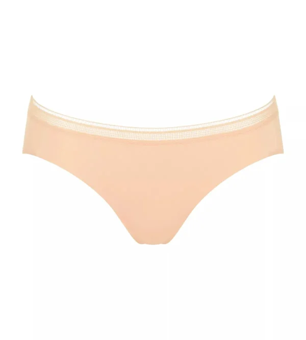 sloggi Body Adapt | Sloggi Series<BODY ADAPT TWIST Powderorange