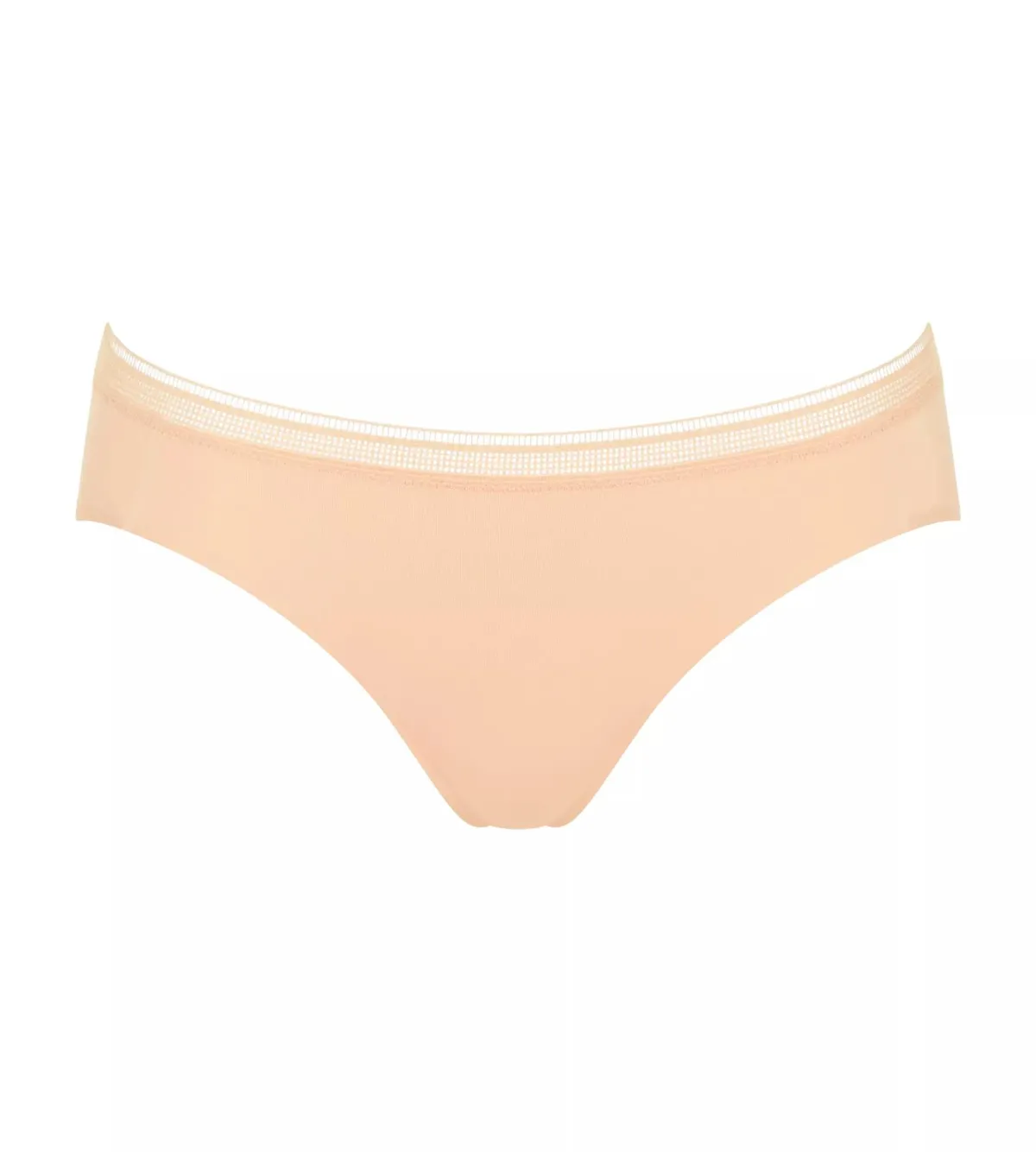 sloggi_body_adapt_twist_0-3.webp sloggi Body Adapt | Sloggi Series<BODY ADAPT TWIST Powderorange