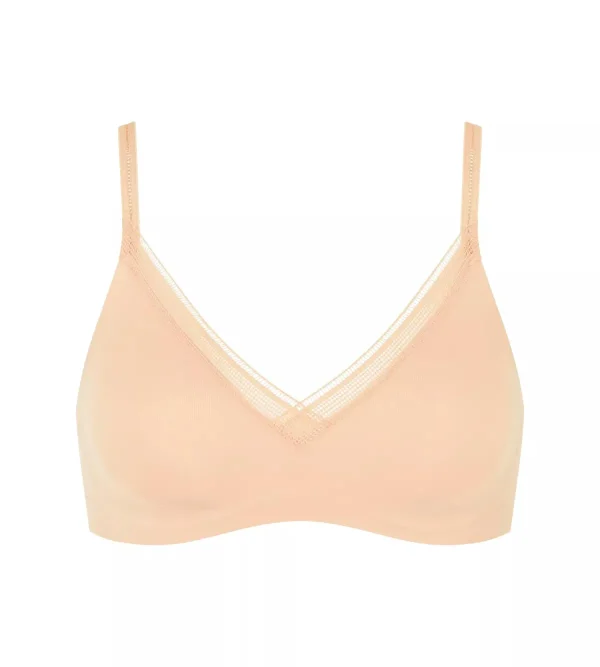 sloggi Body Adapt | Sloggi Series<BODY ADAPT TWIST Powderorange