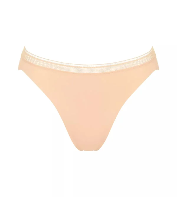 sloggi Body Adapt | Sloggi Series<BODY ADAPT TWIST Powderorange