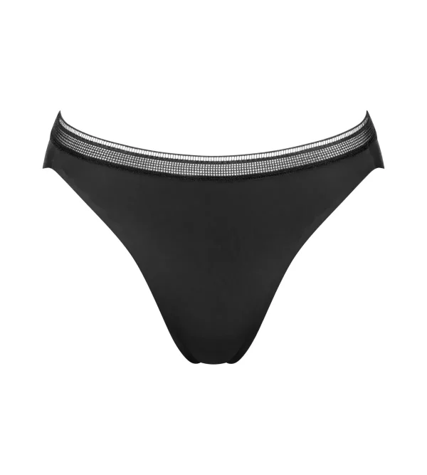 sloggi Body Adapt | Sloggi Series<BODY ADAPT TWIST Black