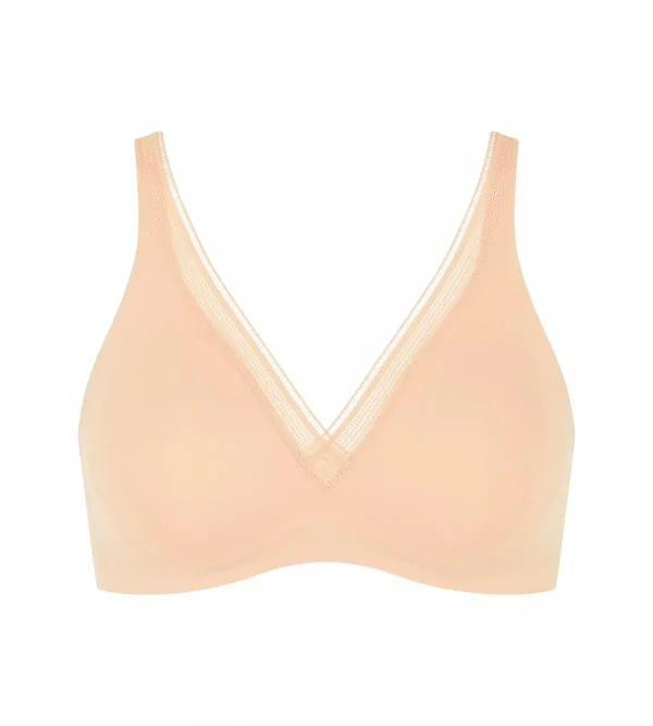 sloggi Sloggi Series | Body Adapt<BODY ADAPT TWIST Powderorange