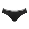 sloggi Body Adapt | Sloggi Series<BODY ADAPT TWIST Black