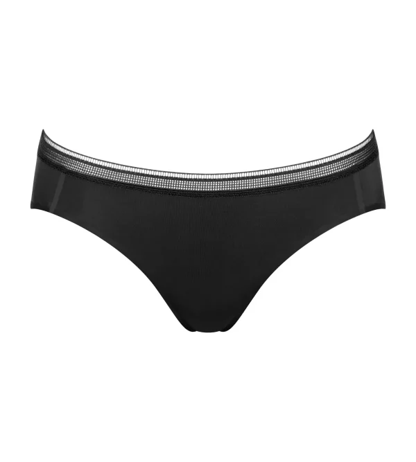 sloggi Body Adapt | Sloggi Series<BODY ADAPT TWIST Black