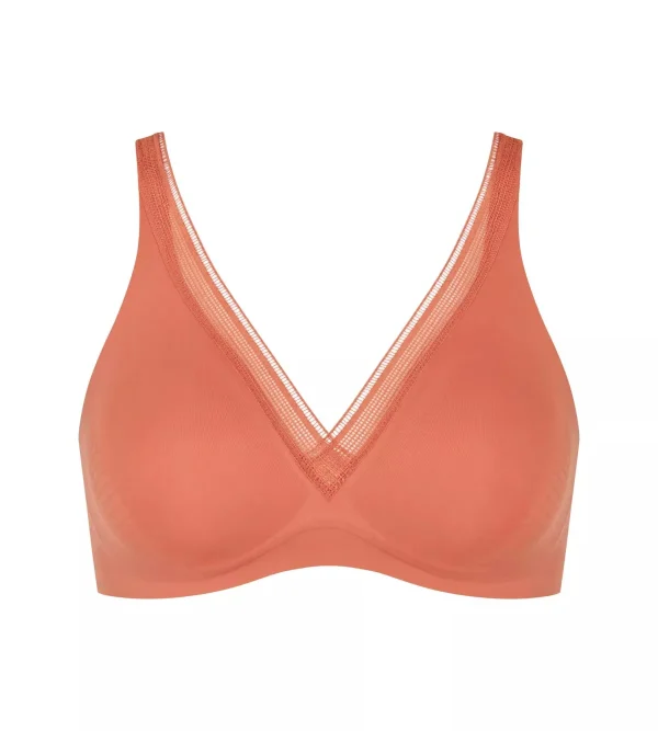 sloggi Body Adapt | Sloggi Series<BODY ADAPT TWIST Apricotbrandy