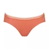 sloggi Body Adapt | Sloggi Series<BODY ADAPT TWIST Apricotbrandy