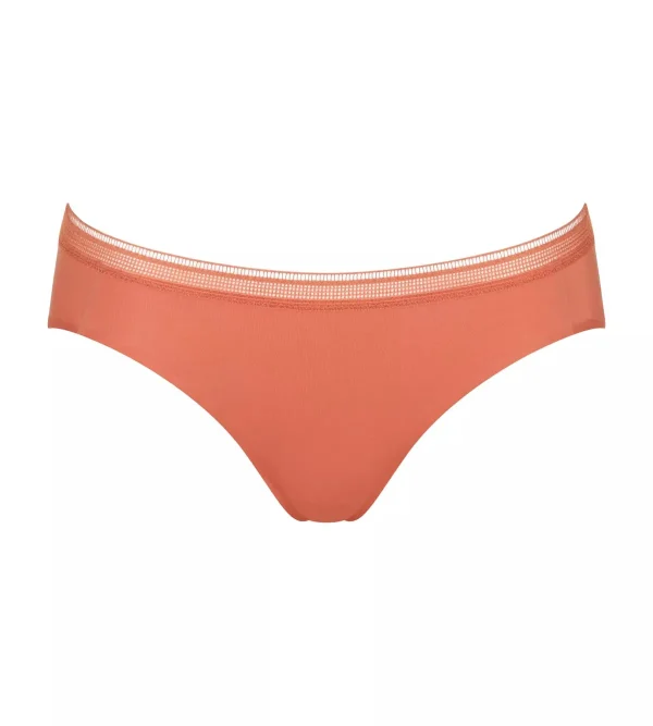 sloggi Body Adapt | Sloggi Series<BODY ADAPT TWIST Apricotbrandy