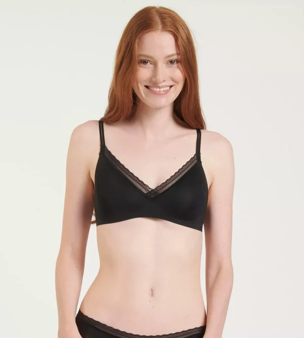 sloggi Body Adapt | Sloggi Series<BODY ADAPT TWIST Black