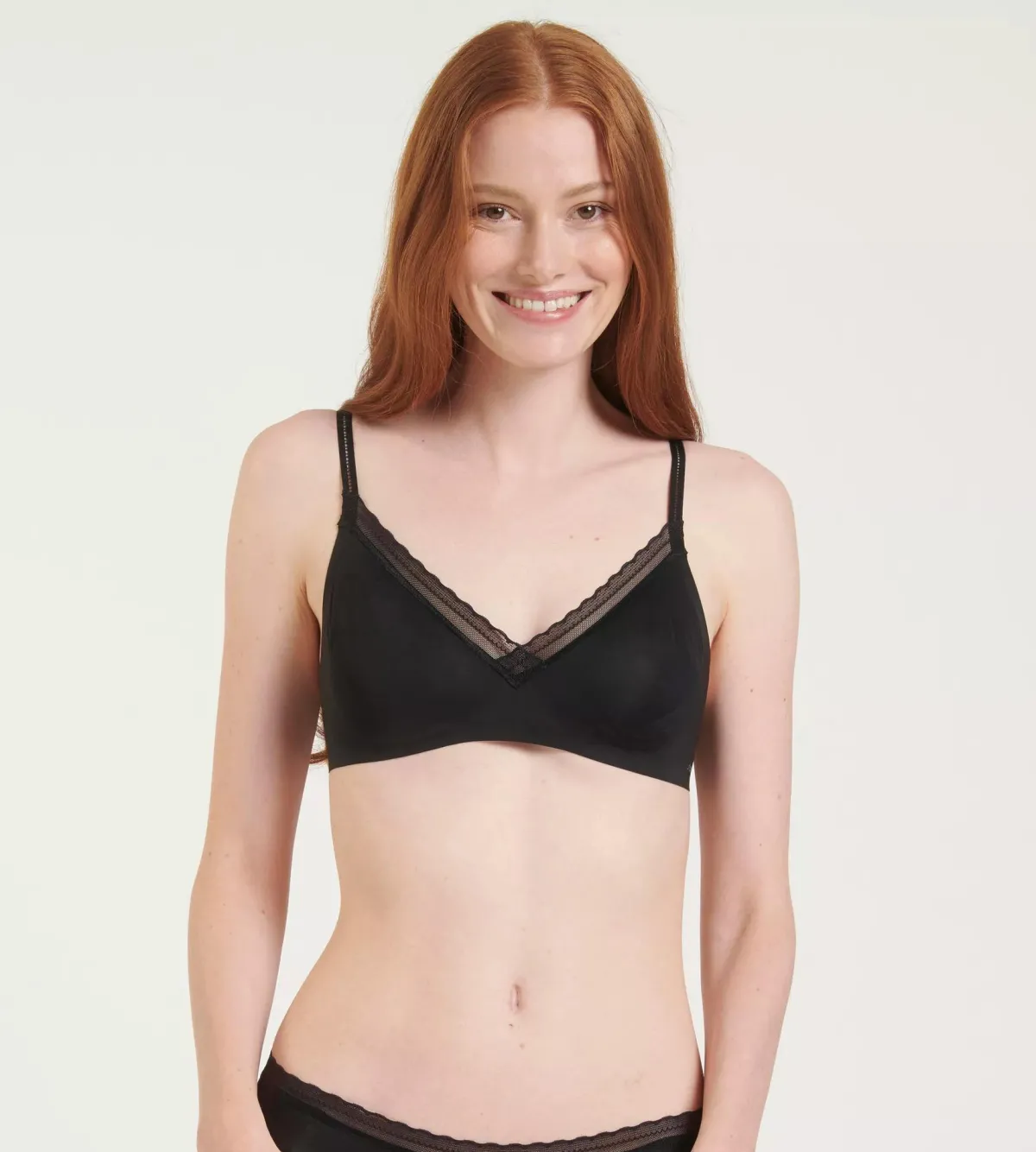 sloggi_body_adapt_twist_4-1.webp sloggi Body Adapt | Sloggi Series<BODY ADAPT TWIST Black