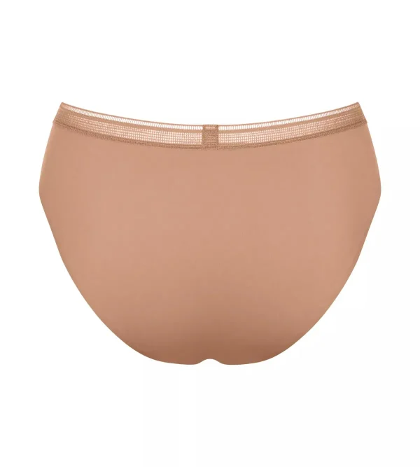 sloggi Body Adapt | Sloggi Series<BODY ADAPT TWIST NostalgicBrown