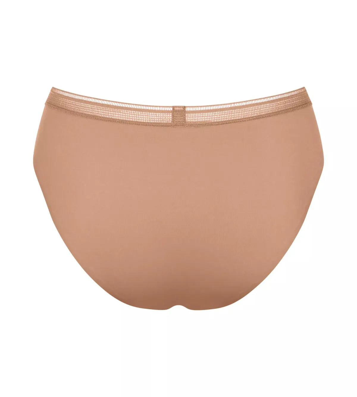 sloggi_body_adapt_twist_4-10.webp sloggi Body Adapt | Sloggi Series<BODY ADAPT TWIST NostalgicBrown