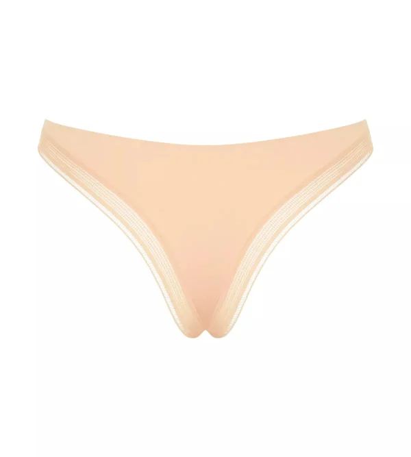 sloggi Body Adapt | Sloggi Series<BODY ADAPT TWIST Powderorange