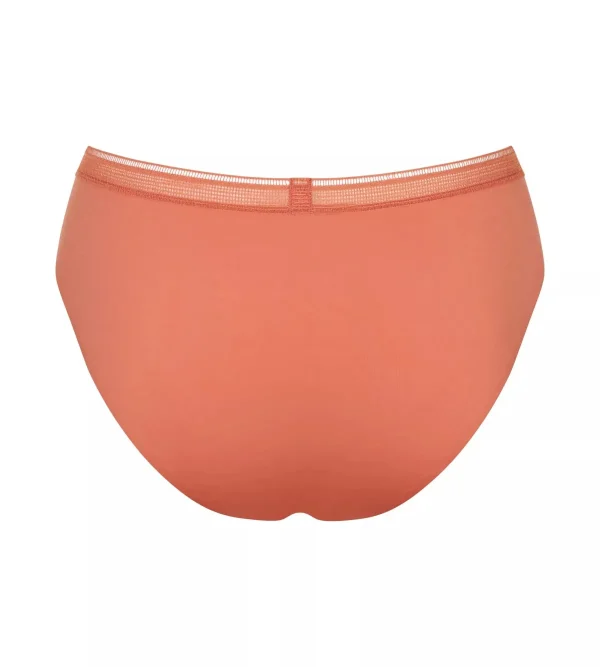 sloggi Body Adapt | Sloggi Series<BODY ADAPT TWIST Apricotbrandy
