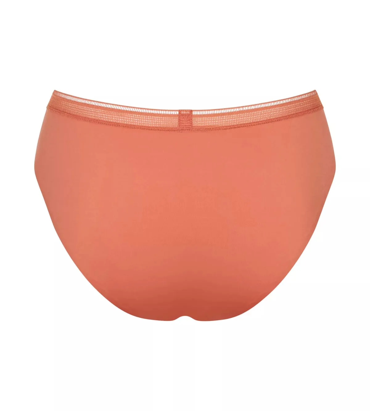 sloggi_body_adapt_twist_4-12.webp sloggi Body Adapt | Sloggi Series<BODY ADAPT TWIST Apricotbrandy