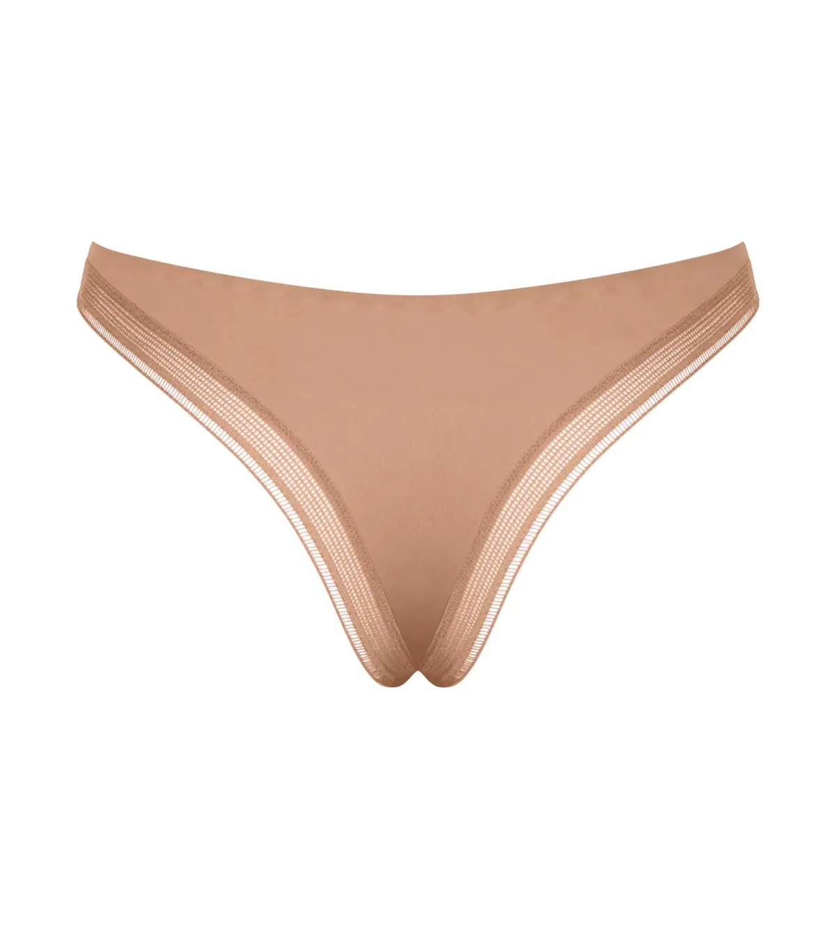 sloggi_body_adapt_twist_4-13.webp sloggi Body Adapt | Sloggi Series<BODY ADAPT TWIST NostalgicBrown