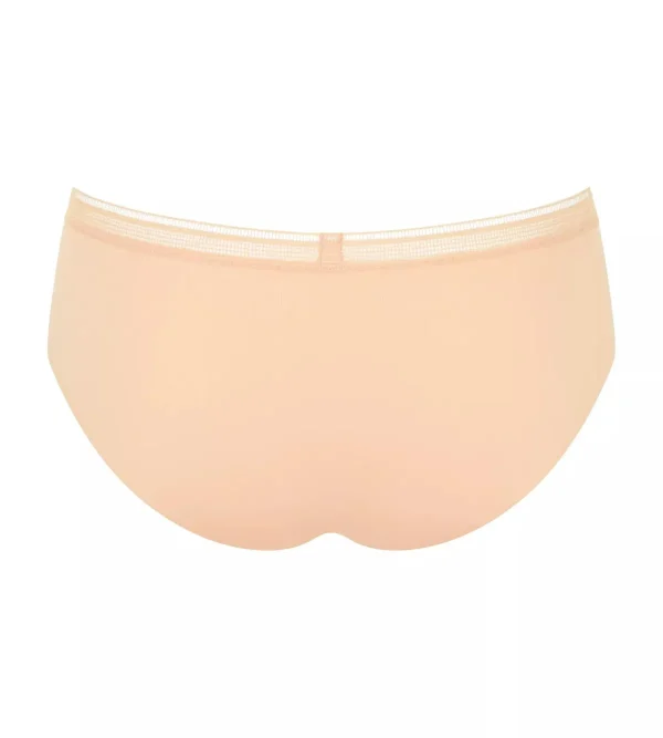 sloggi Body Adapt | Sloggi Series<BODY ADAPT TWIST Powderorange