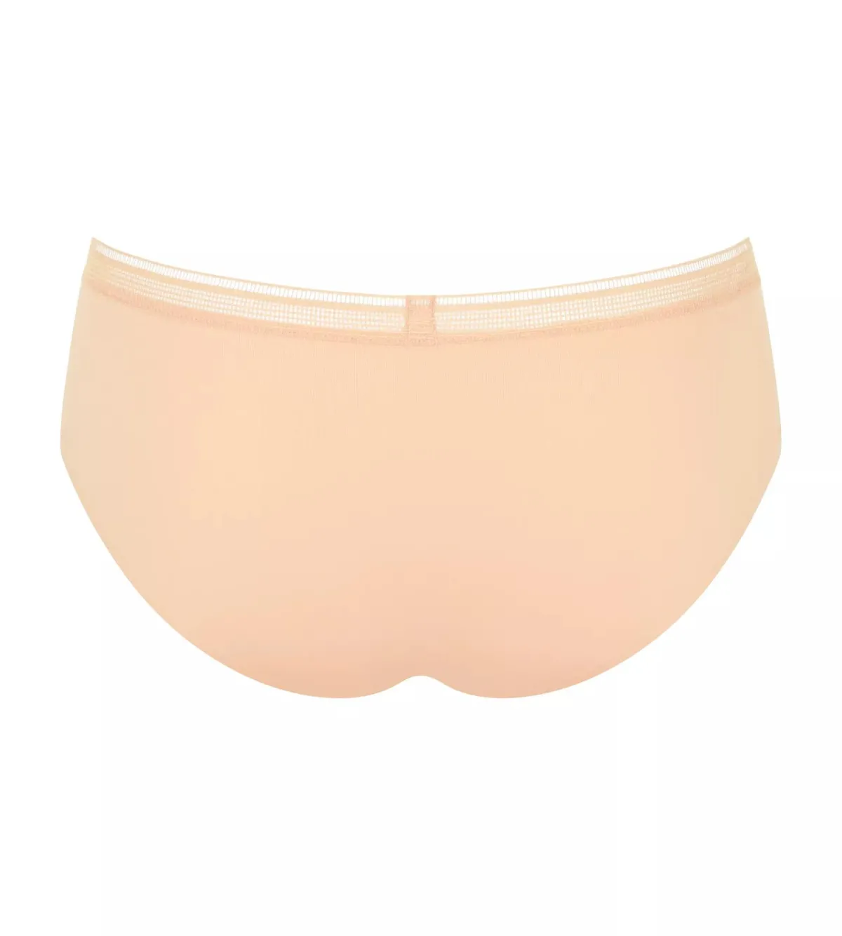 sloggi_body_adapt_twist_4-3.webp sloggi Body Adapt | Sloggi Series<BODY ADAPT TWIST Powderorange
