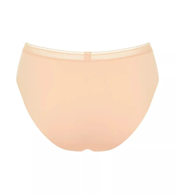 sloggi Body Adapt | Sloggi Series<BODY ADAPT TWIST Powderorange