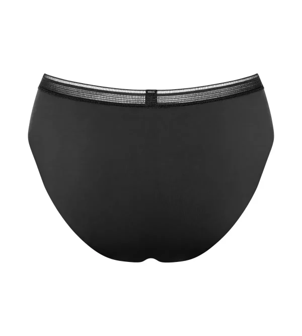 sloggi Body Adapt | Sloggi Series<BODY ADAPT TWIST Black