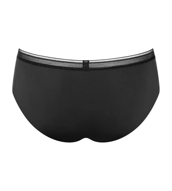 sloggi Body Adapt | Sloggi Series<BODY ADAPT TWIST Black