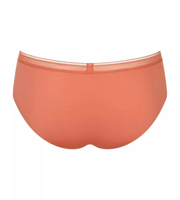 sloggi Body Adapt | Sloggi Series<BODY ADAPT TWIST Apricotbrandy
