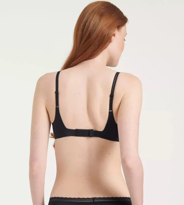 sloggi Body Adapt | Sloggi Series<BODY ADAPT TWIST Black
