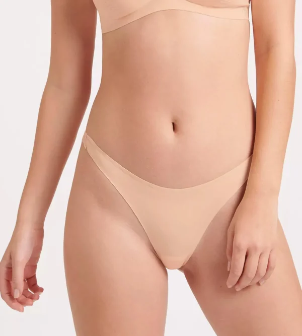sloggi Body Adapt | Sloggi Series<BODY ADAPT TWIST Powderorange