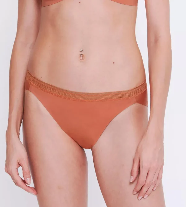 sloggi Body Adapt | Sloggi Series<BODY ADAPT TWIST Apricotbrandy