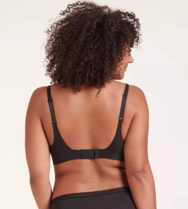 sloggi Body Adapt | Sloggi Series<BODY ADAPT TWIST Black