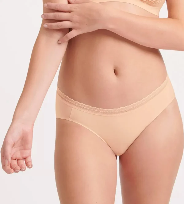 sloggi Body Adapt | Sloggi Series<BODY ADAPT TWIST Powderorange