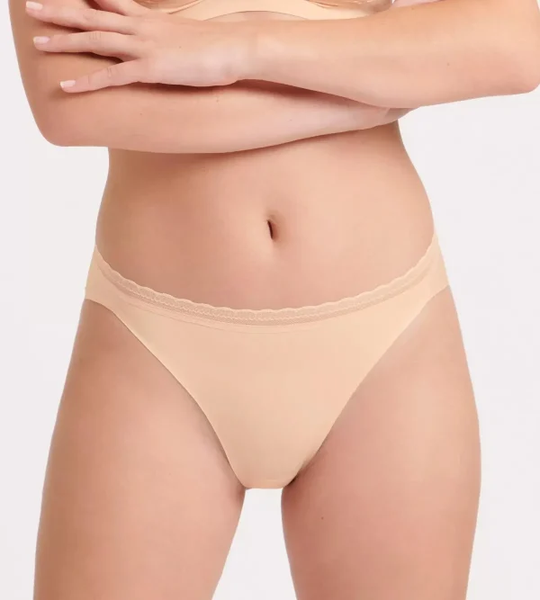 sloggi Body Adapt | Sloggi Series<BODY ADAPT TWIST Powderorange