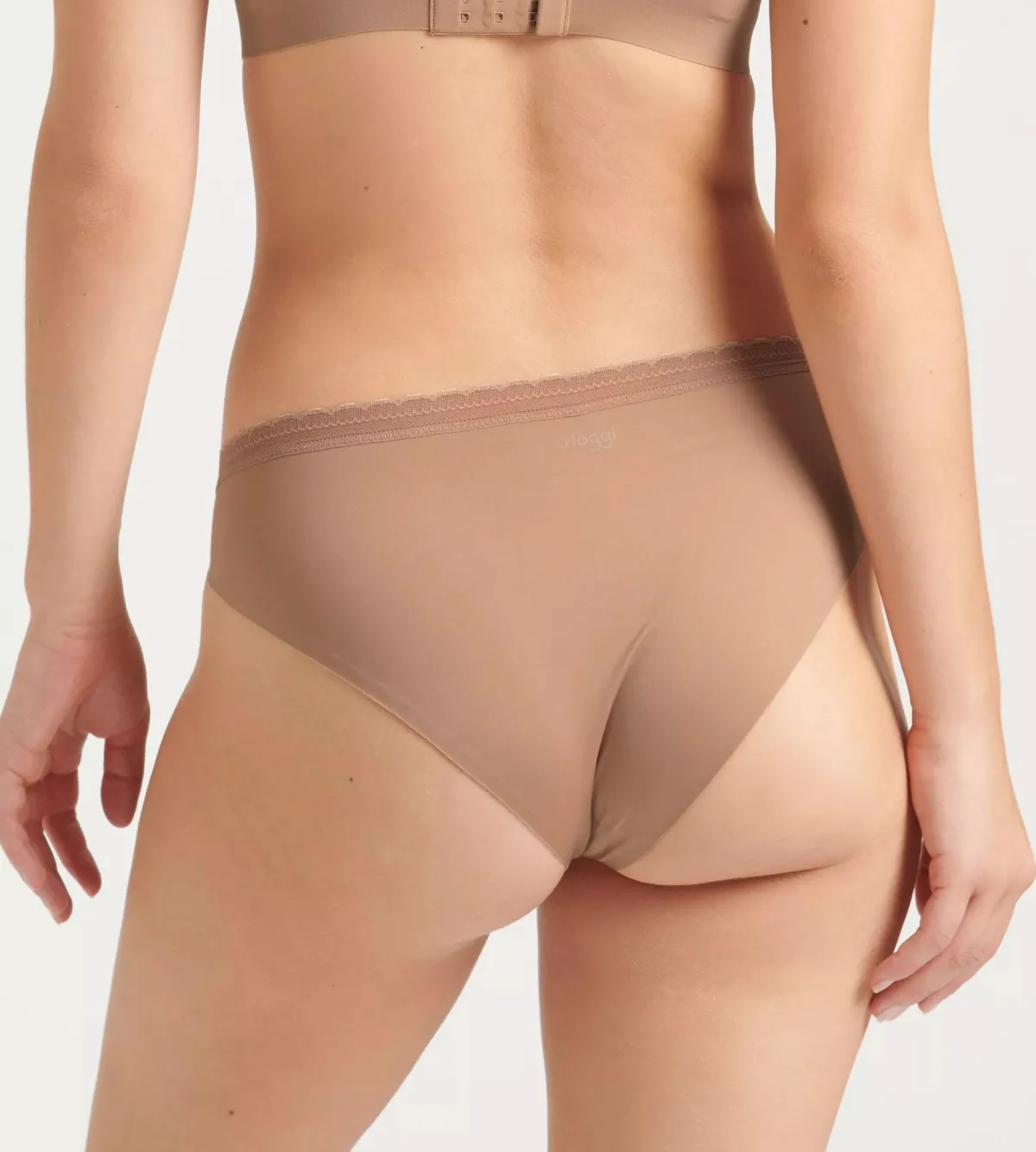 sloggi_body_adapt_twist_6-10.webp sloggi Body Adapt | Sloggi Series<BODY ADAPT TWIST NostalgicBrown