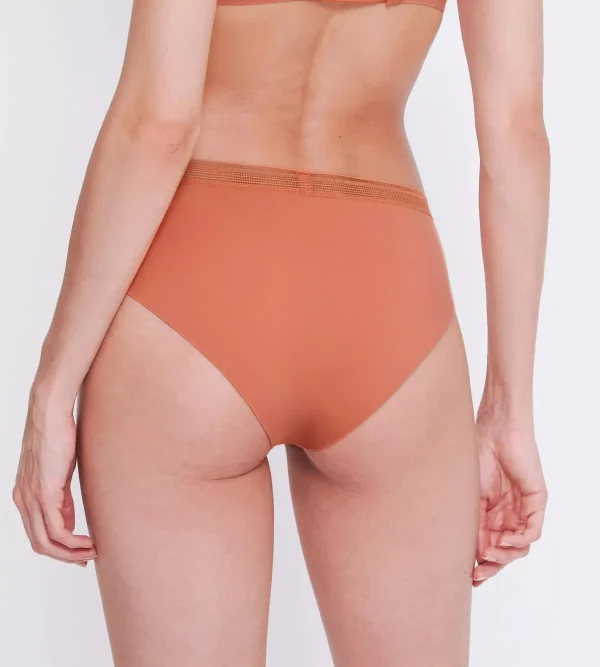 sloggi Body Adapt | Sloggi Series<BODY ADAPT TWIST Apricotbrandy
