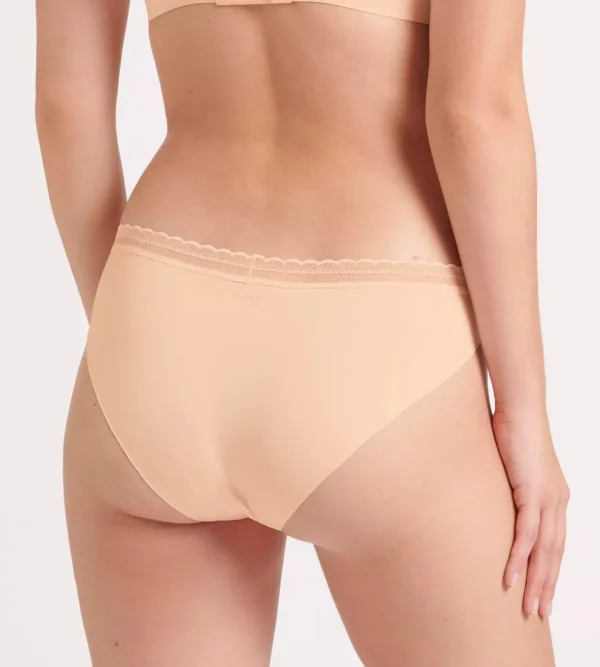 sloggi Body Adapt | Sloggi Series<BODY ADAPT TWIST Powderorange