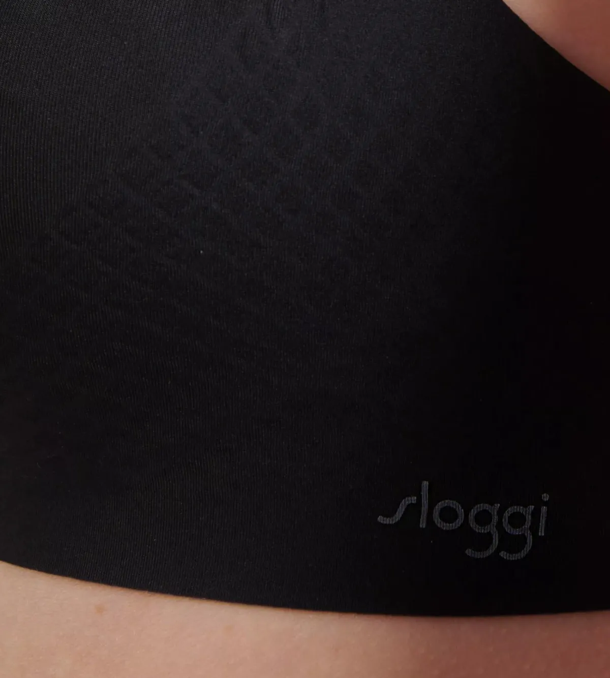 sloggi_body_adapt_twist_7-1.webp sloggi Body Adapt | Sloggi Series<BODY ADAPT TWIST Black