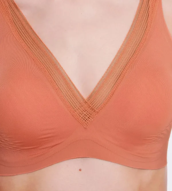 sloggi Body Adapt | Sloggi Series<BODY ADAPT TWIST Apricotbrandy