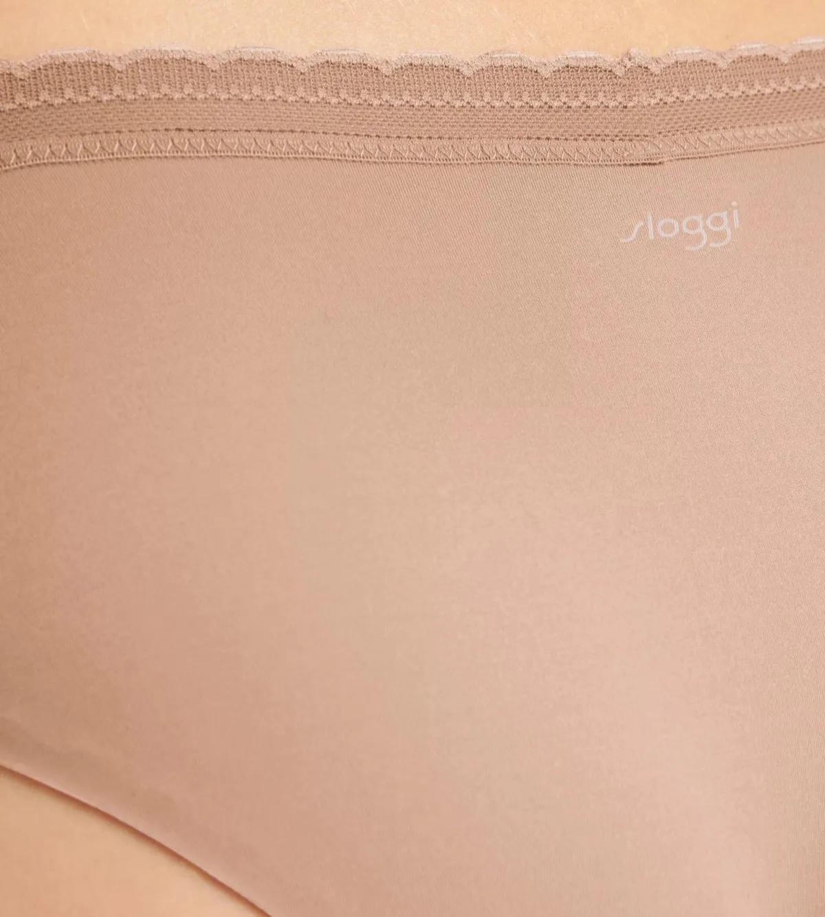 sloggi_body_adapt_twist_8-5.webp sloggi Body Adapt | Sloggi Series<BODY ADAPT TWIST NostalgicBrown