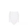 sloggi Multipack Knickers | Maxi & Midi<CHIC White