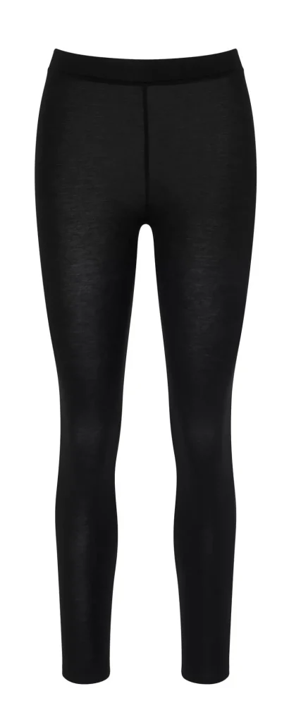 sloggi Leggings<EVER COSY Black