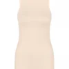 sloggi Tops & Vests<EVER COSY Freshpowder