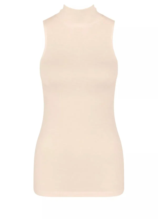 sloggi Tops & Vests<EVER COSY Freshpowder