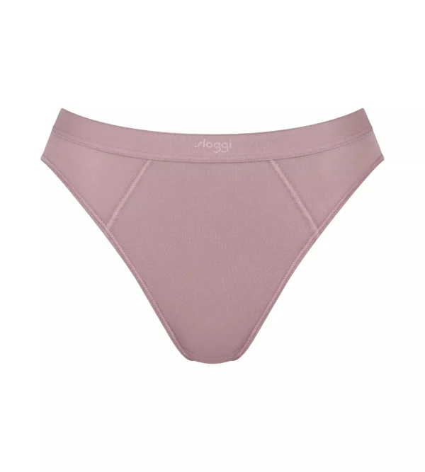 sloggi Sloggi Series | Maxi & Midi<EVER EASE FoggyMauve