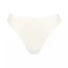 sloggi Sloggi Series | Maxi & Midi<EVER EASE SilkWhite