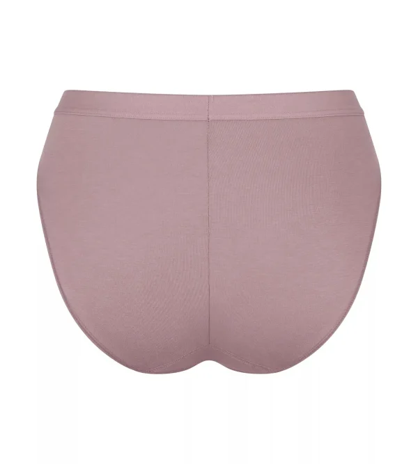 sloggi Sloggi Series | Maxi & Midi<EVER EASE FoggyMauve
