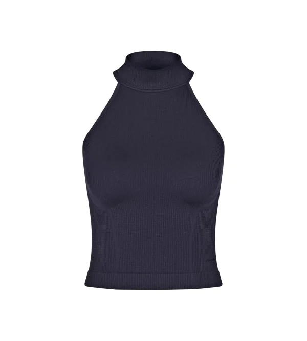 sloggi Ever Infused | Sloggi Series<EVER INFUSED Black