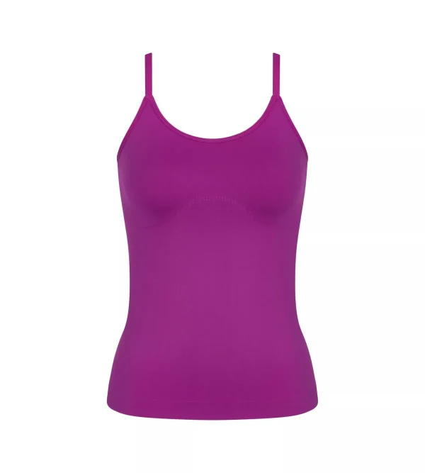 sloggi Ever Infused | Sloggi Series<EVER INFUSED Violet