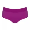 sloggi Ever Infused | Sloggi Series<EVER INFUSED Violet