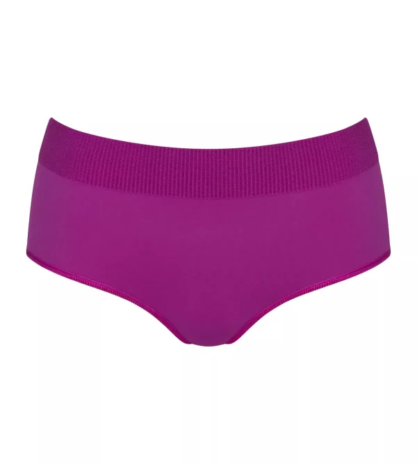 sloggi Ever Infused | Sloggi Series<EVER INFUSED Violet